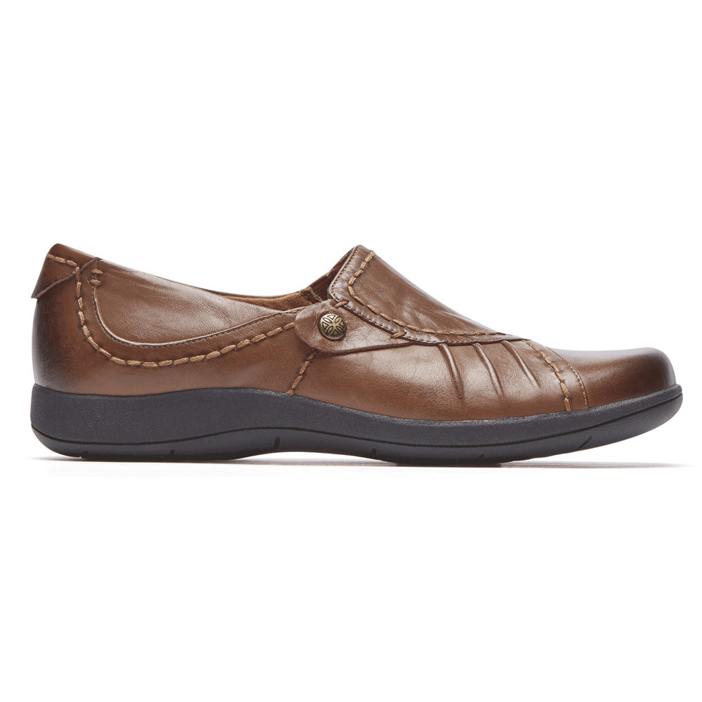 Rockport daisey monk on sale